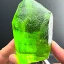 specimen video