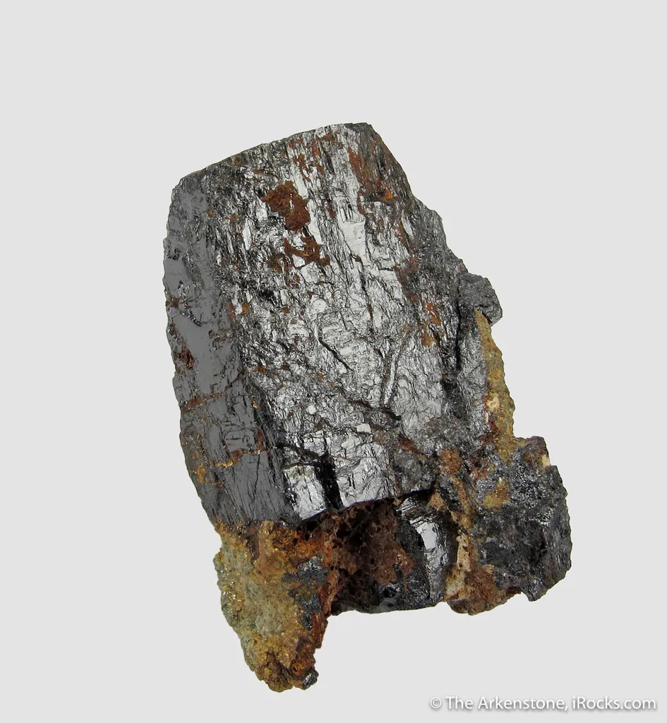 Perovskite - image 4