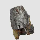 Perovskite - image 4