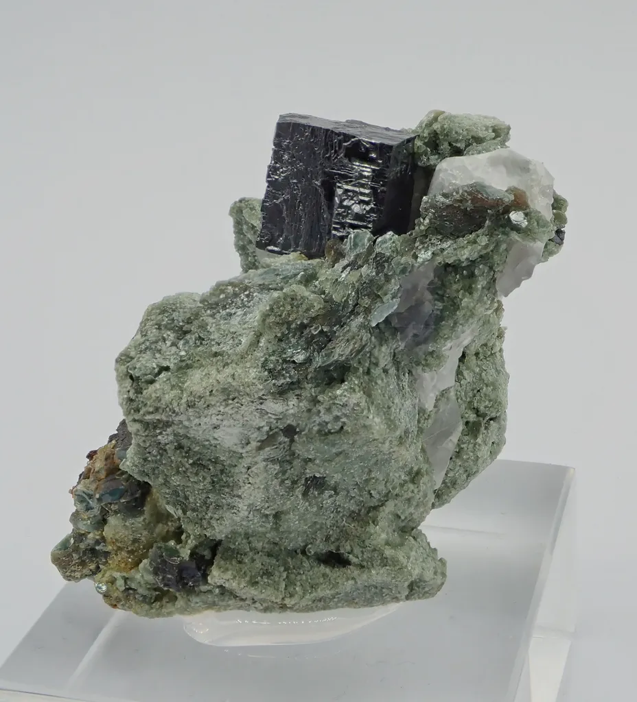 Perovskite - image 2