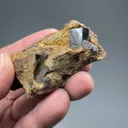 Perovskite - image 2