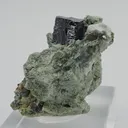 Perovskite - image 2