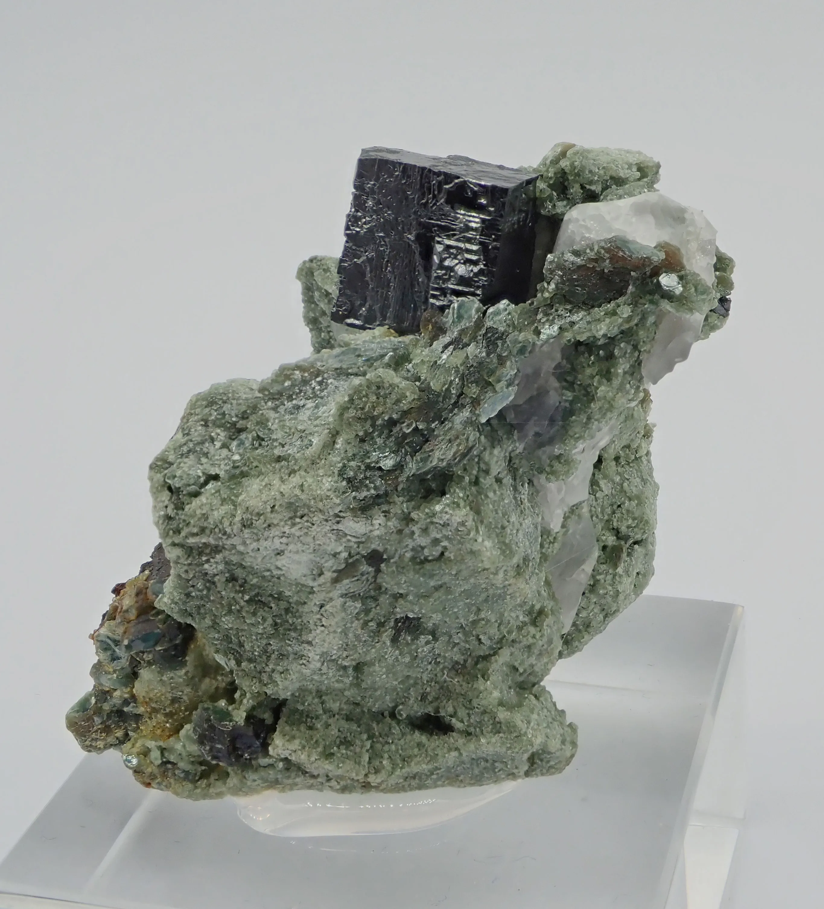 Perovskite - image 2