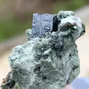 Perovskite - image 5