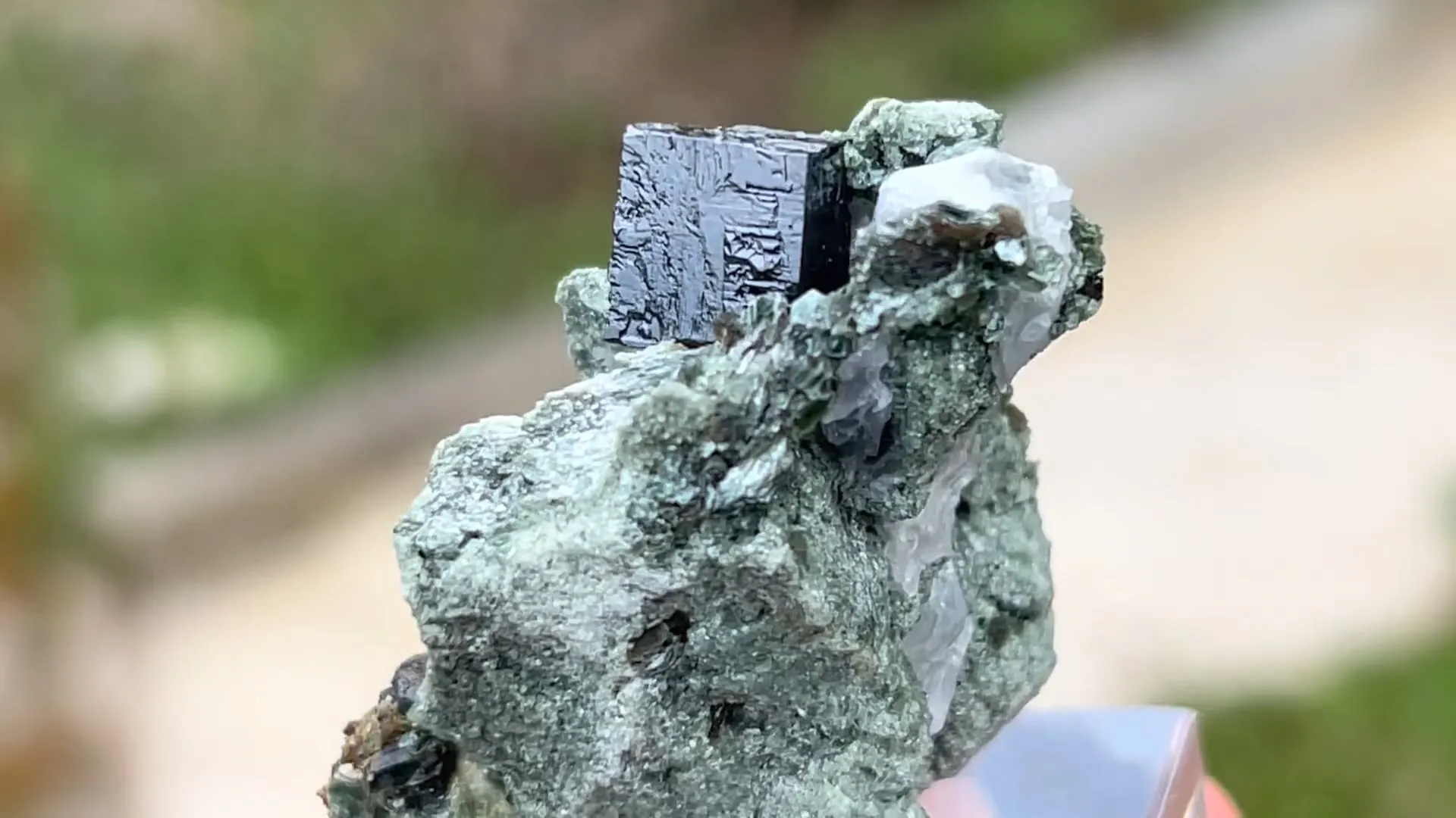 Perovskite - image 5