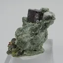 Perovskite - image 1