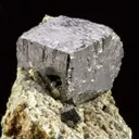 Perovskite - image 4