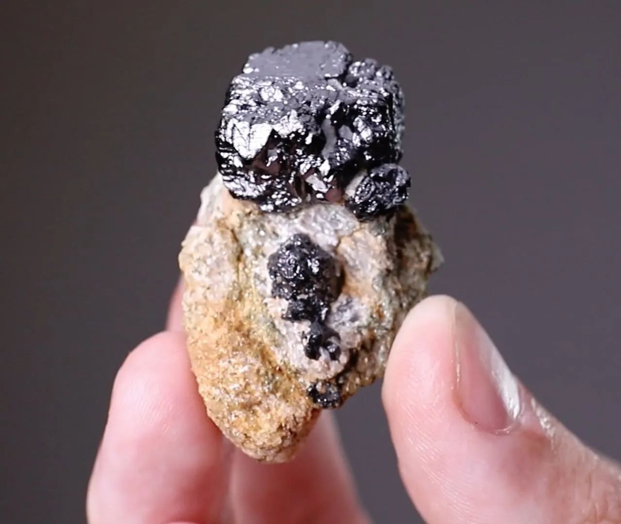 Perovskite - image 2