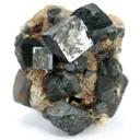 Perovskite - image 1