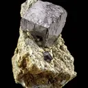 Perovskite - image 2
