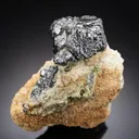 Perovskite - image 1