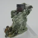 Perovskite - image 3