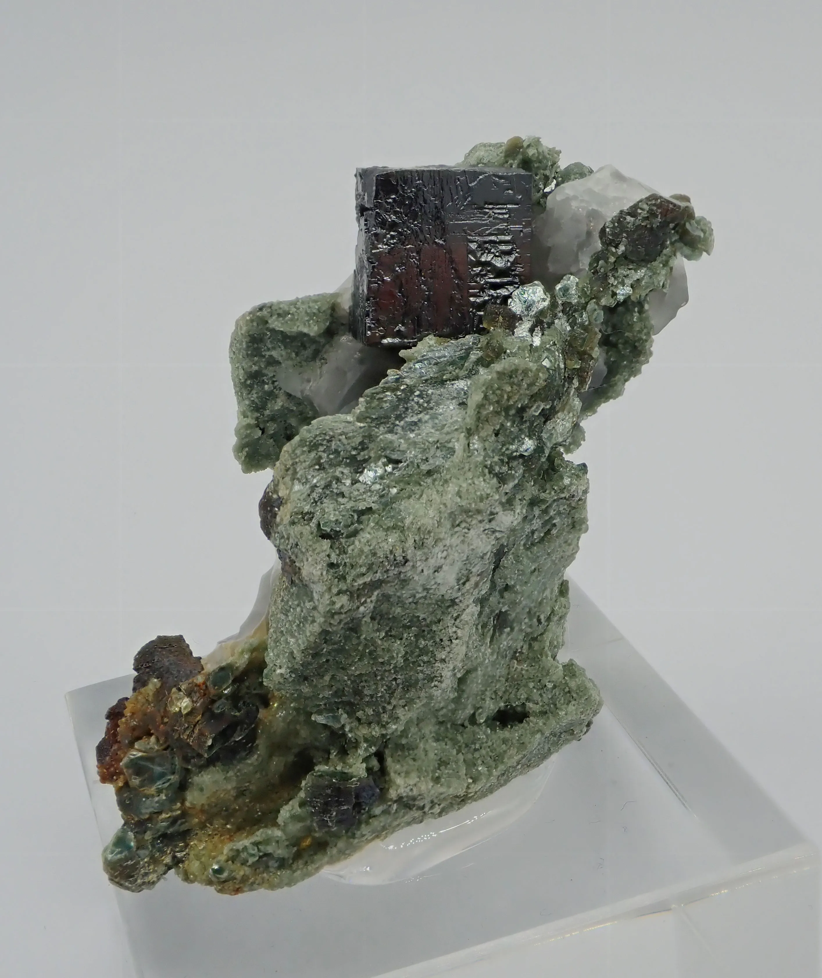 Perovskite - image 3