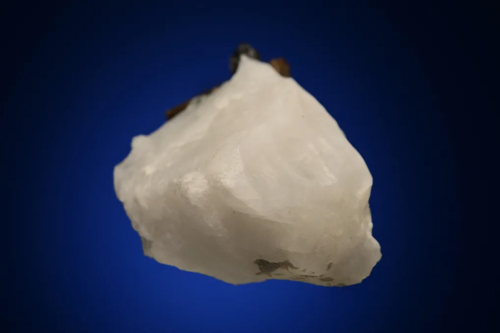 Perovskite - image 8