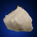 Perovskite - image 8