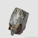 Perovskite - image 3