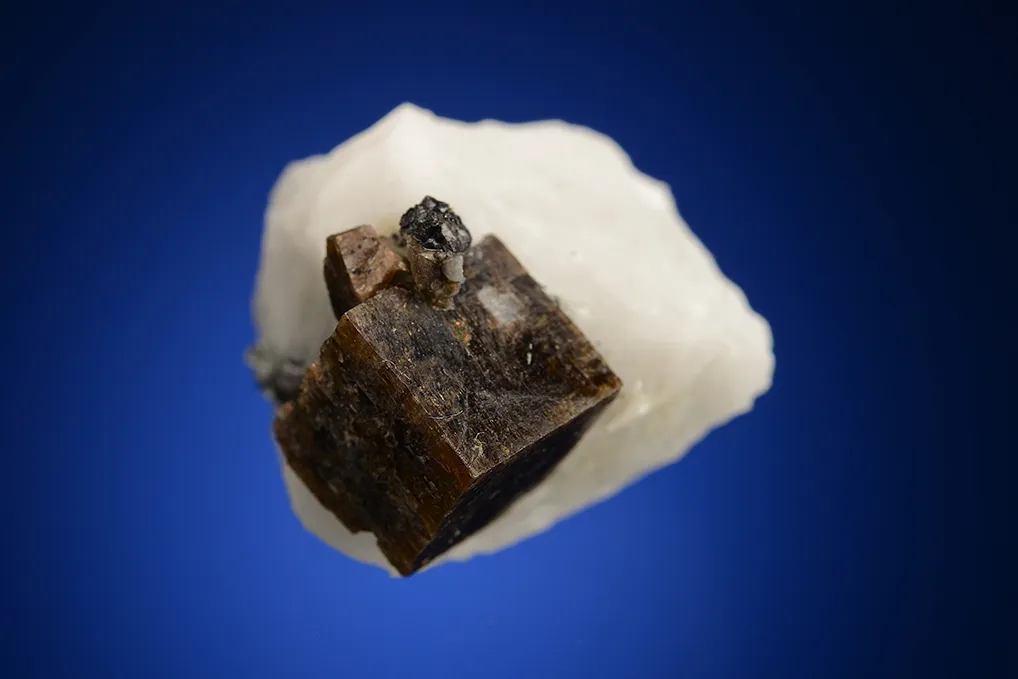 Perovskite - image 10