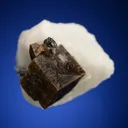 Perovskite - image 10