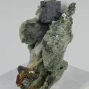 Perovskite - image 4