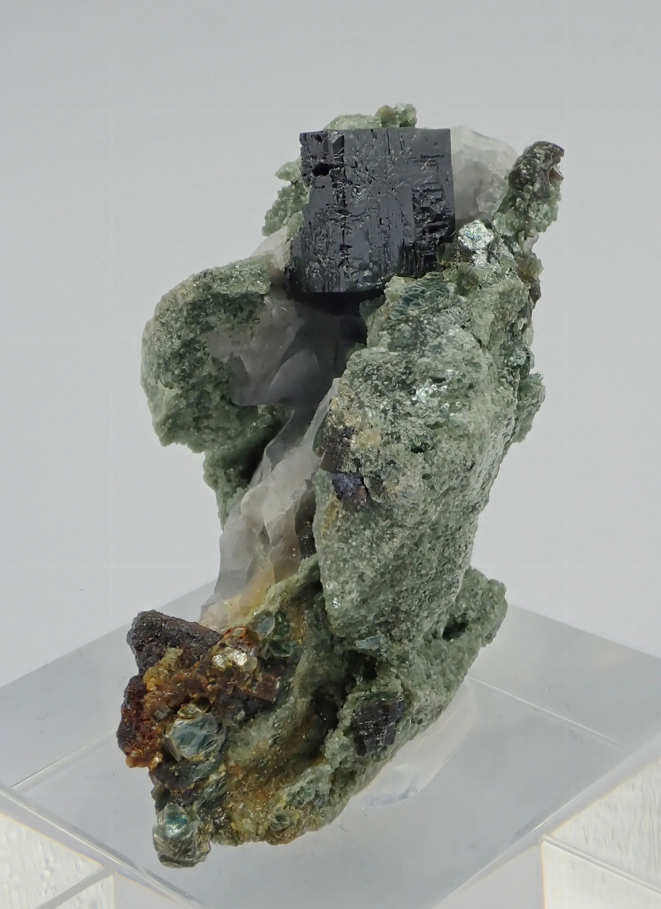 Perovskite - image 4