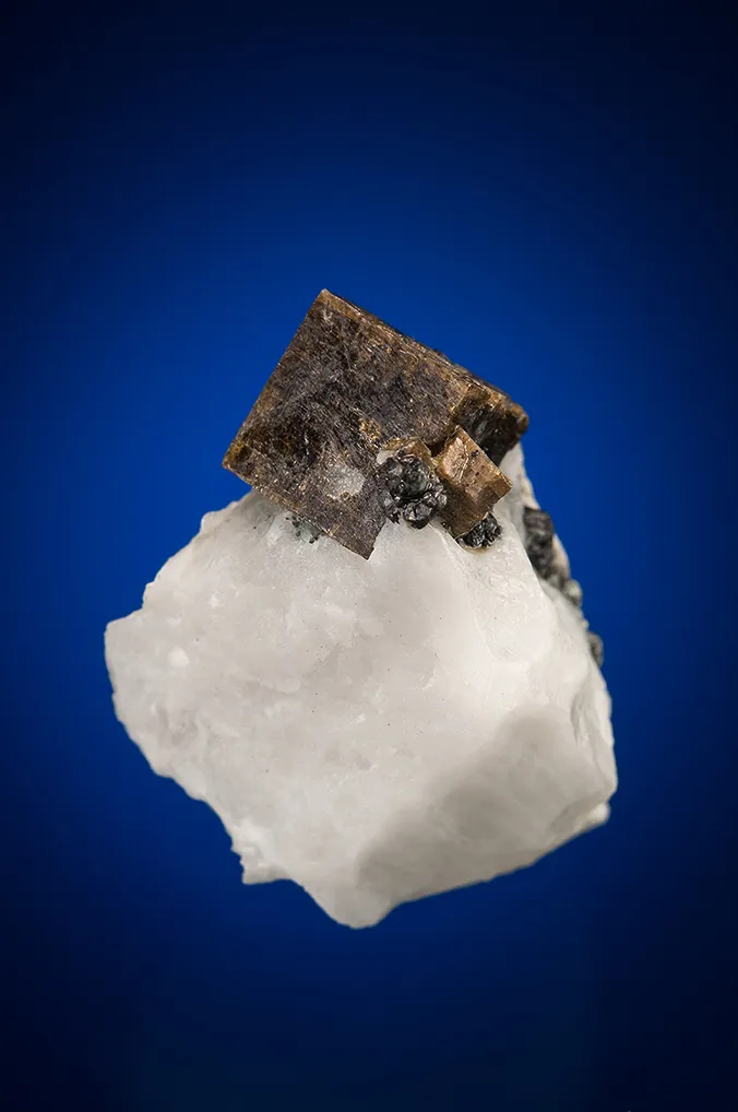 Perovskite - image 5