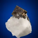 Perovskite - image 5