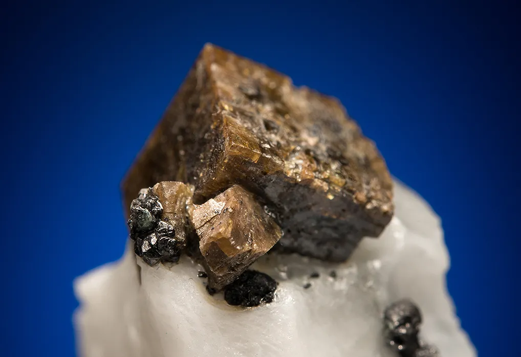 Perovskite - image 2