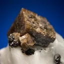 Perovskite - image 2