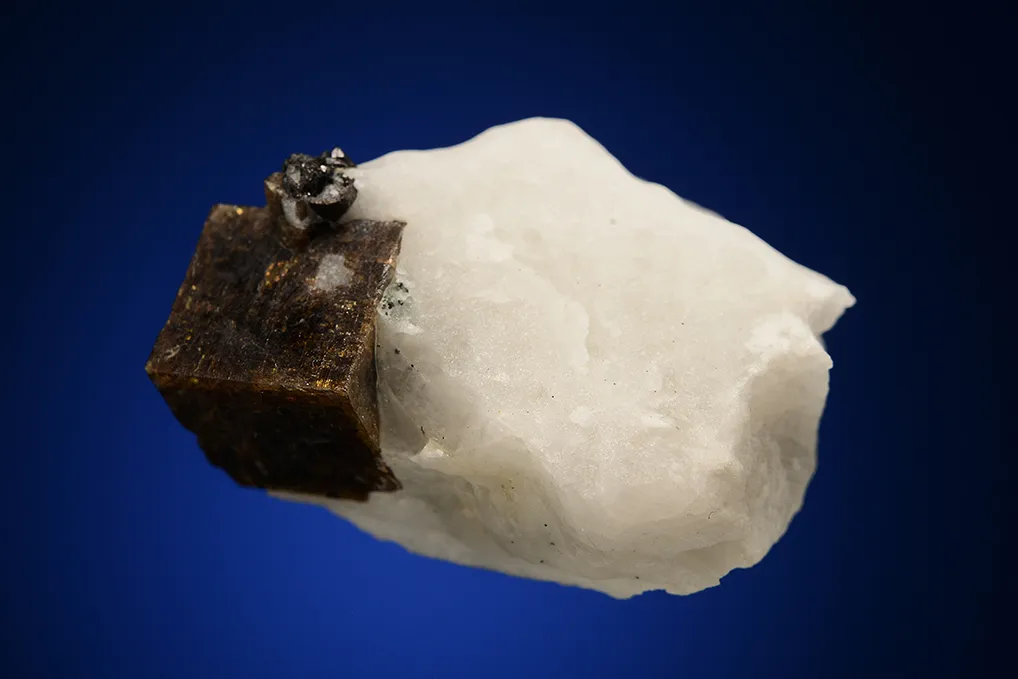 Perovskite - image 7