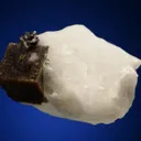 Perovskite - image 7