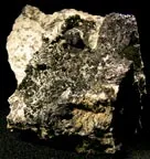 Perovskite image