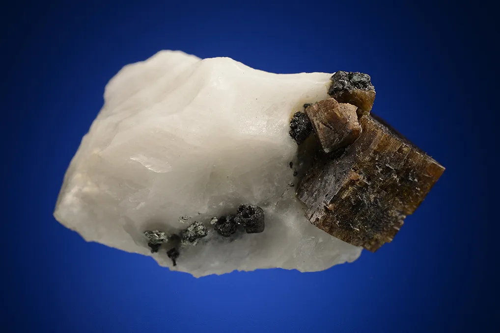 Perovskite - image 9