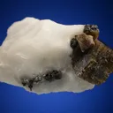 Perovskite - image 9