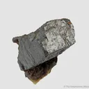 Perovskite - image 2