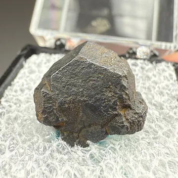 Perovskite