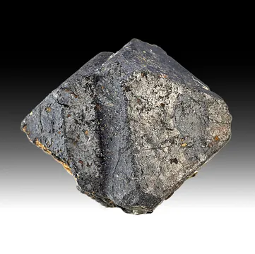 Perovskite