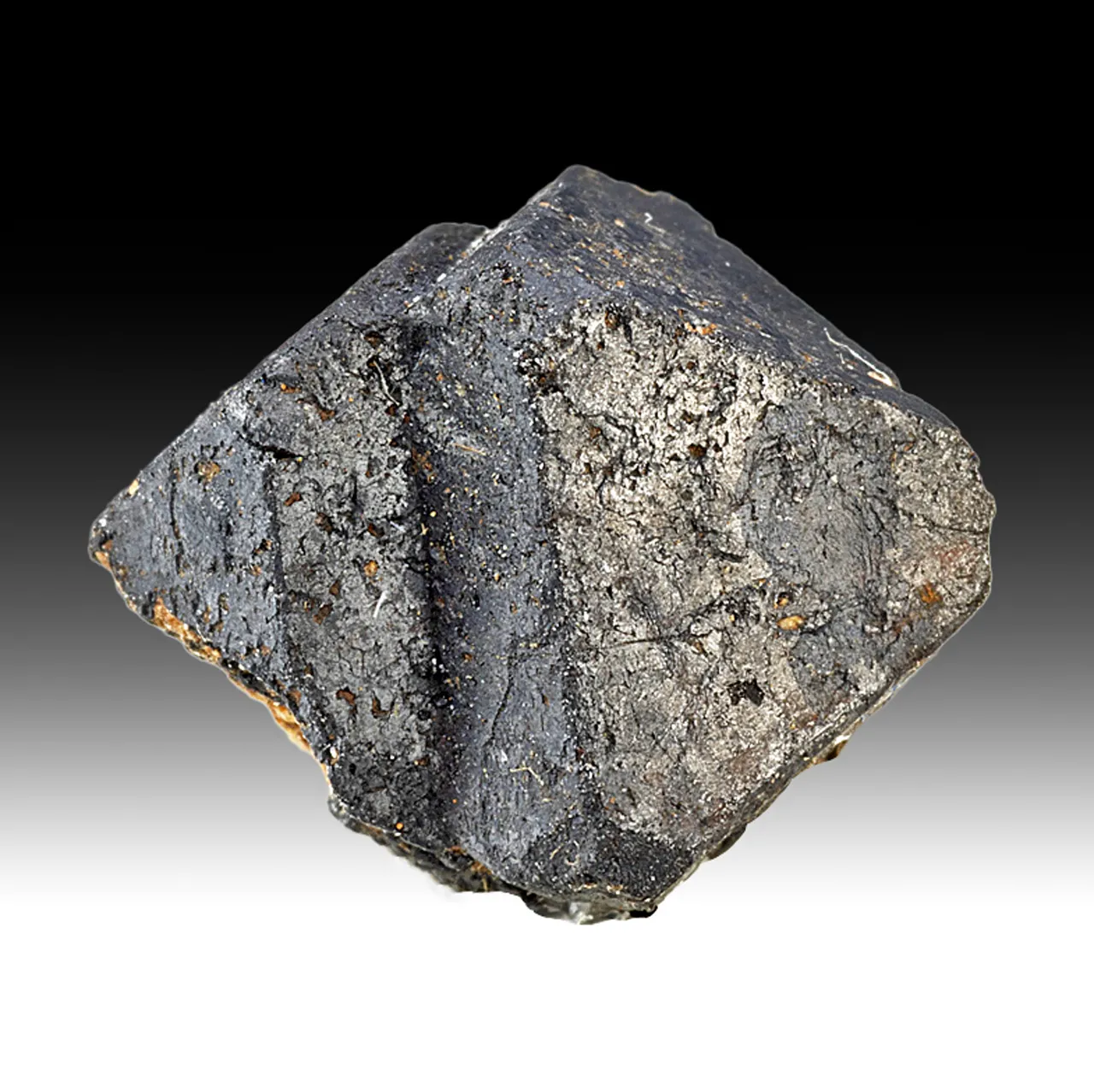 Perovskite - image 1