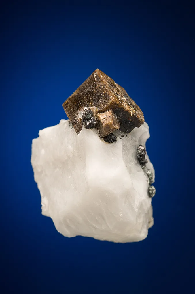 Perovskite - image 3