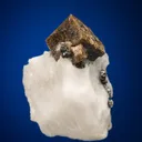 Perovskite - image 3
