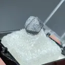 Perovskite - image 2