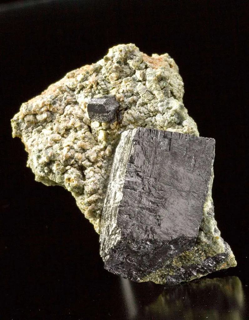 Perovskite - image 3