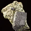Perovskite - image 3