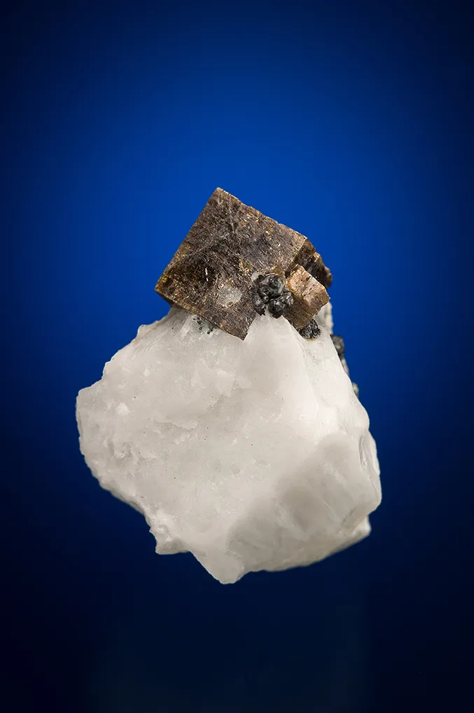 Perovskite - image 4