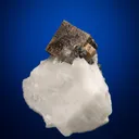 Perovskite - image 4