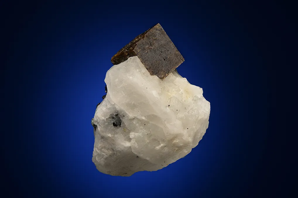 Perovskite - image 6