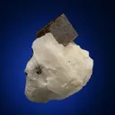 Perovskite - image 6