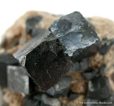 Perovskite - image 2
