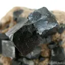 Perovskite - image 2