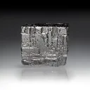 Perovskite - image 1