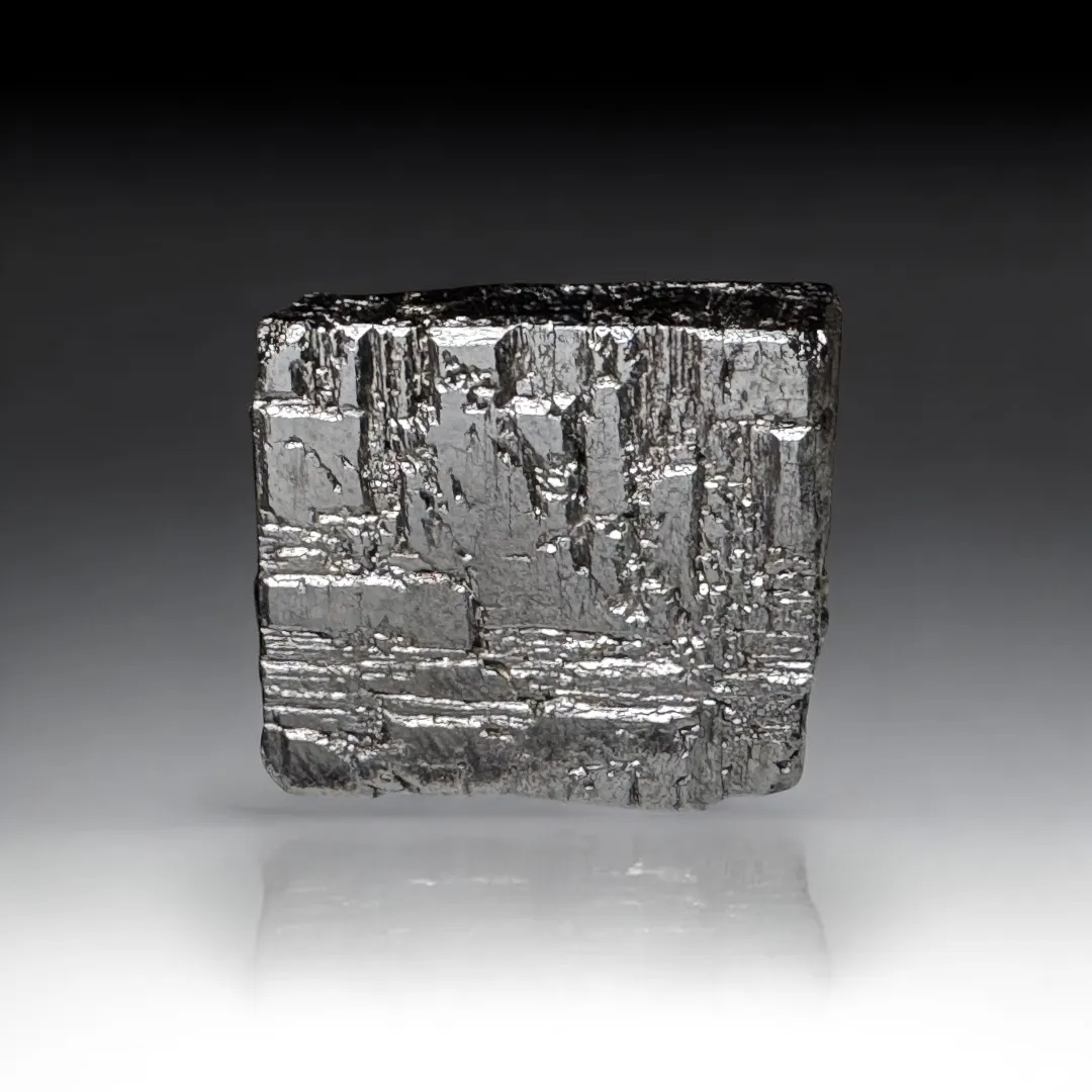 Perovskite - image 1